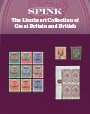 The Lionheart Collection of Great Britain and British Empire Part XIX