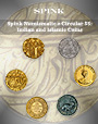 Spink Numismatic e-Circular 35: Indian and Islamic Coins - e-Auction