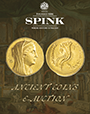 Spink Numismatic e-Circular 39: Ancient Coins, featuring the Little Busby Hoard of Roman Denarii - e-Auction