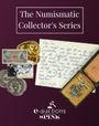 The Numismatic Collector's Series Featuring The Brighton Beach Collection - e-Auction