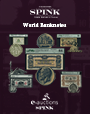 World Banknotes