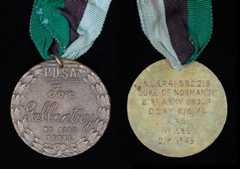 Dickin _medal _sml