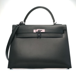 Hermes Birkin bag sells for record $380,000 at Hong Kong auction